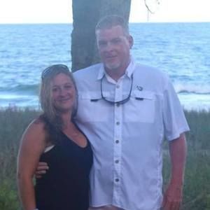 Meet your Posher, Brandy